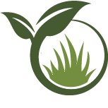 Jenson Landscaping